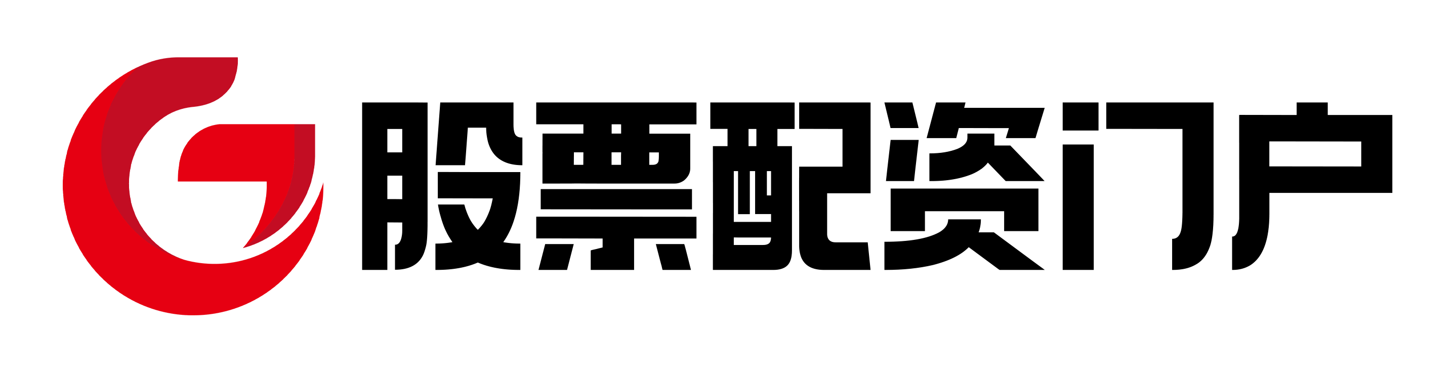 泰禾优配