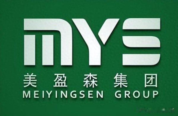 一站式配资服务机构 2024年分红最高的10家公司, 投资者笑了